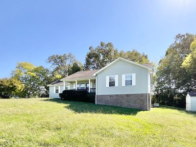158 Caldwell Rd SE