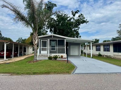 Property at 620 Hickory Hl, Lady Lake, FL