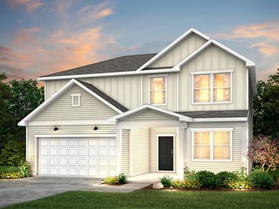 545 Carters Grove Ln