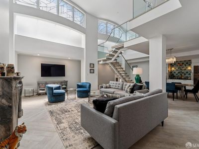 1150 Sacramento St APT 101