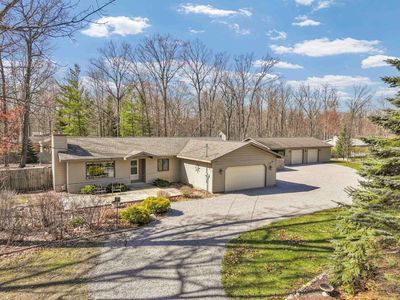 134 Heritage Way