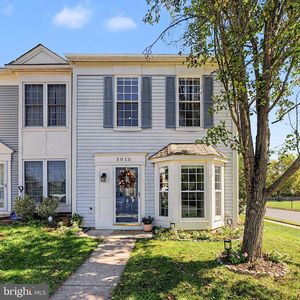 3013 McMaster Ct