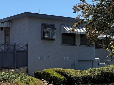 Property at 1848 Molino Ave, Signal Hill, CA