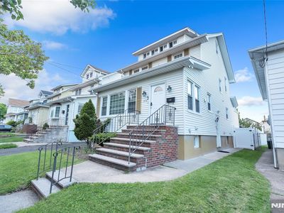 353 Page Ave