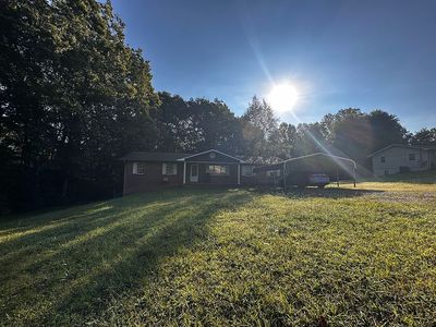 Property at 148 Mountain View Estates Rd, Wartburg, TN