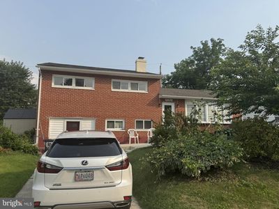 1013 Hallimont Rd