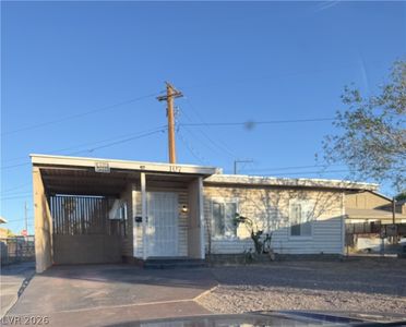 107 W Victory Rd