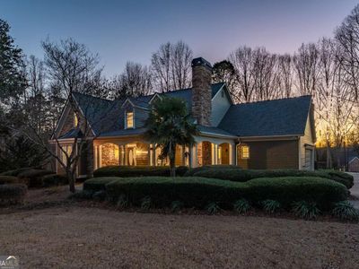 543A Sterling Water Dr