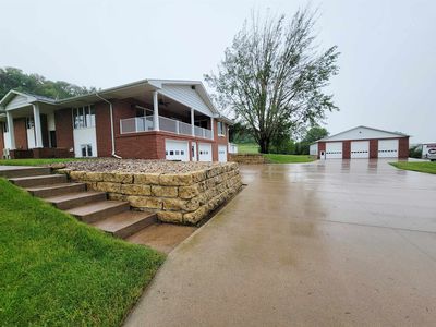 9139 Olde Davenport Rd