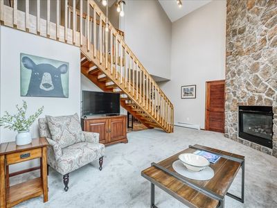 3710 Ryan Gulch Road UNIT 375