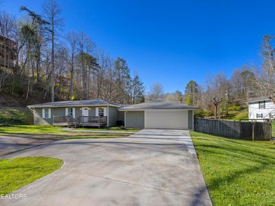 Property at 1189 Cole Ln, Gatlinburg, TN