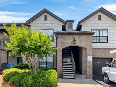 903 Riverhaven Pl #903