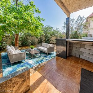 1729 Jupiter Ct APT C