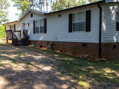 2632 Broadway Lake Rd