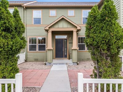 4008 Nordland Trail