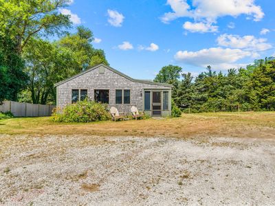 150 Old State Highway #7