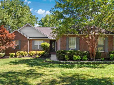 Property at 44 Kid Creek Dr, Union Grove, AL