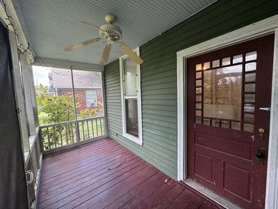5005 Illinois Ave