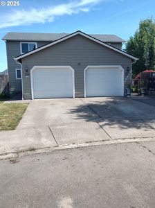 257 Smith Loop