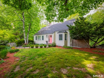 Property at 106 County Street, Norwalk, CT