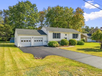 49 Buttonwood Road