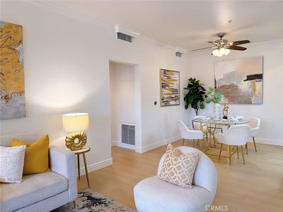225 Gallery Way