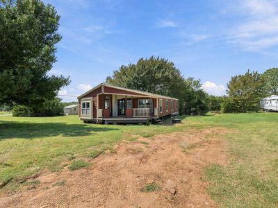 506 N Cattle Dr