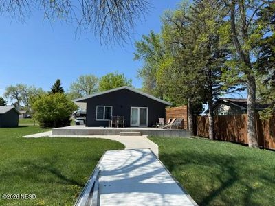 1340 Lynwood Dr
