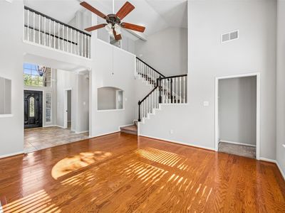 4031 Mission Valley Dr