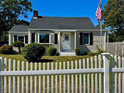 7 Queens Bay Lane