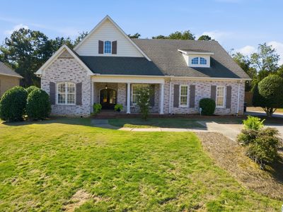 1016 Old Mill Run