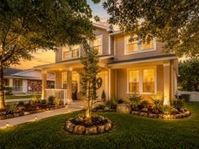 304 Bandstand Ln