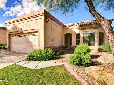 Property at 19520 N 84TH Avenue, Peoria, AZ