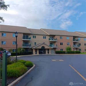 3170 E Stroop Rd APT 303