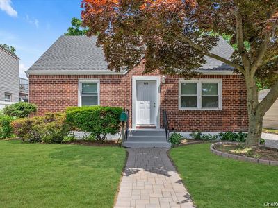 Property at 773 Nostrand Avenue, Uniondale, NY