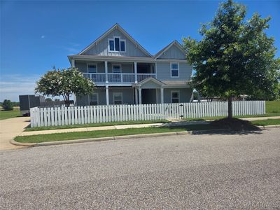230 Avenue Of The Orchards Ave