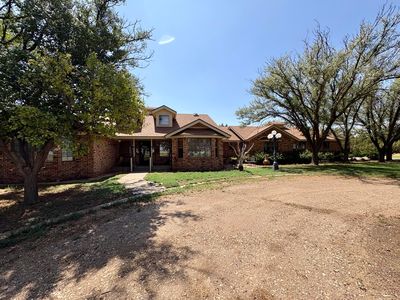 1183 Monaco Rd