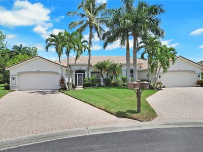 1224 Chelmsford CT