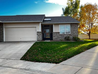 5100 Manor Ridge Dr UNIT E