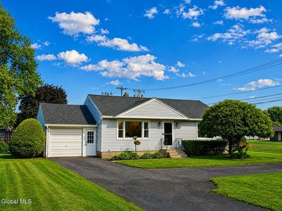 811 Duanesburg
