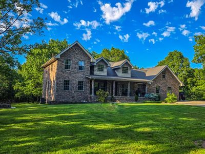4342 Harmon Rd