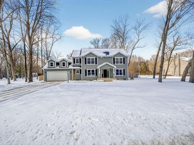 51275 Crooked Oak Dr