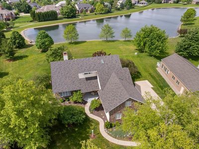 1808 Foxborough Ct