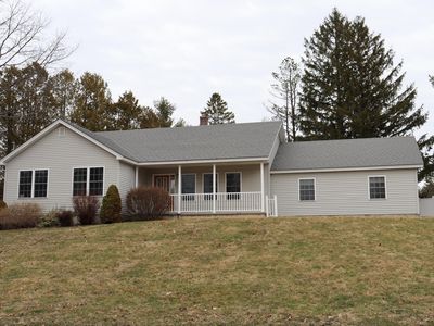 126 Silk Street Street