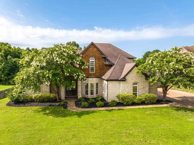 95 Meadow Ridge Dr