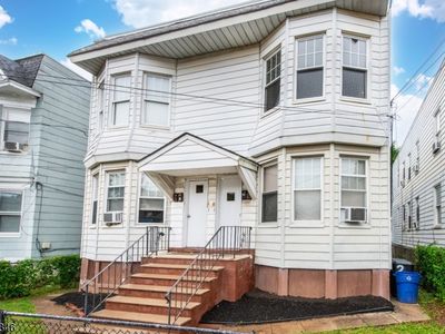 Property at 65-67 Harrison Ave, West Orange, NJ