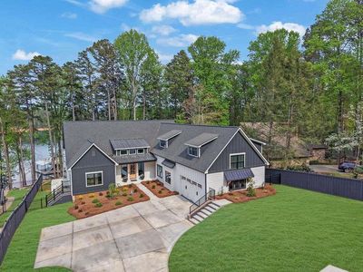 6093 Shadburn Ferry Rd