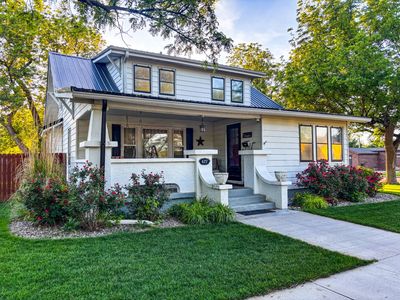 427 Edgerton Ave