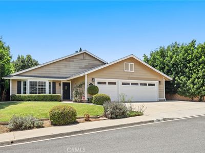 131 Shire Ct