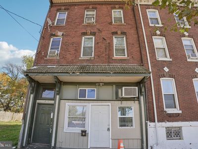 414 Martin Luther King Blvd